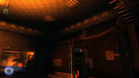 Worst Case Z-screenshots
